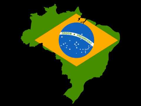 Alex-TB Brazil