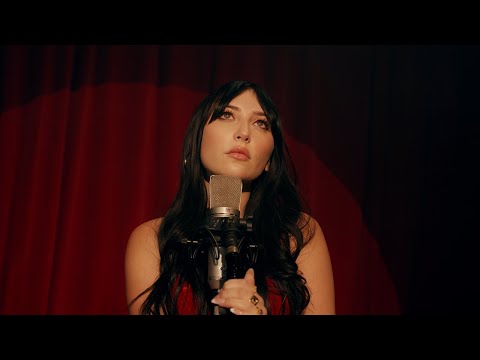 Lily Forte - Bottle Blondes (Official Video)