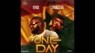 One day Music Video