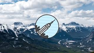 Marnik & Blazars - King In The North