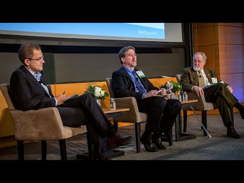 MIT Sloan: Designing for Health Conference 2018 - Precision Health: Building the Evidence