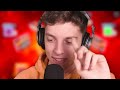 -i8WKKNfUb8/default.jpg