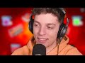 -i8WKKNfUb8/default.jpg