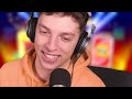 -i8WKKNfUb8/default.jpg