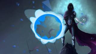 Marnik - Hocus Pocus (Original Mix)