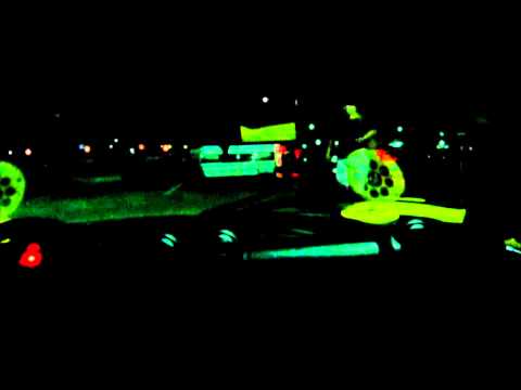 Secret Life of My Lotus Elise: Episode 1