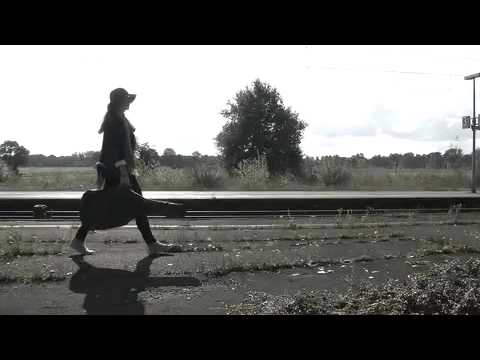 Live in Bremen - Der 1. Podcast für 2010