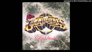 Lionel Richie - The First Noel