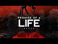 Promise of a Life - REACH (LYRICS)