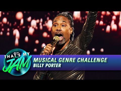 The Tonight Show Starring Jimmy Fallon and Jimmy Fallon