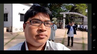 50th National cooperative Day, Bandarban