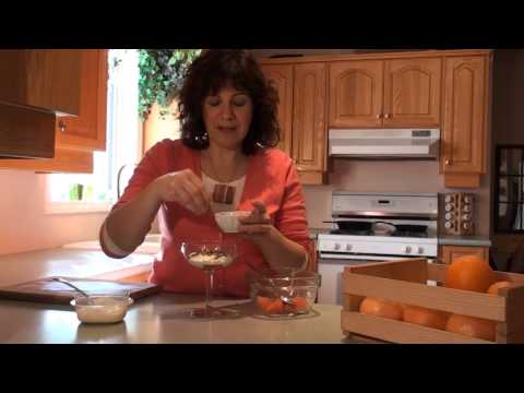 download lagu mp3 mp4 Grapefruit Parfait, download lagu Grapefruit Parfait gratis, unduh video klip Grapefruit Parfait