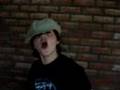 Aint No Bugs On Me