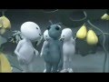 All In One Vodafone ZooZoo Ads Commercials Meme 100 Funny