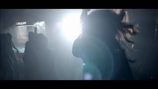 İrem Derici - Aşk Kışlıkları Giy (Kolaj Video)