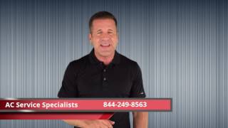 AC Repair Big Spring TX | 844-249-8563 | Best Air Conditioning Service in Texas