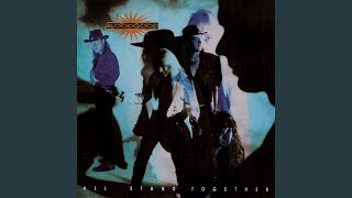 Rounded Are the Rocks