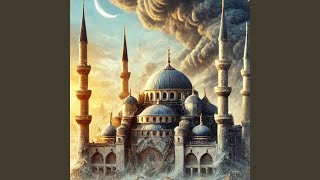 Download lagu Sholawat Syi'ir Wali Songo mp3 Download lagu Sholawat Syi'ir Wali Songo mp3