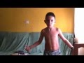 nyno - invicto (J.martinez) 