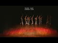 GUADALUPE -  MEZDEKE  SAAEDI