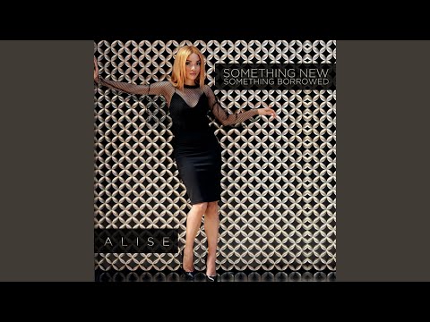 What a Friend (feat. Kenneth "Kaybass" Diggs)