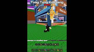 Download lagu TODAY I WON PvP WITH TANG TANG KELETANG 😤🔥 $41M/s CLUTCH WIN | R3-VOLT mp3