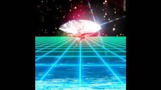 Jkuzzi - Diamonds Dance (prod. DKINGTHEMAC)