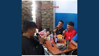 Download lagu Sidoli Sainganki mp3 Download lagu Sidoli Sainganki mp3