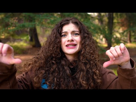 Not Scared Of Change - Sophie Pecora