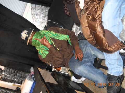 king vell- ham ft. c4 (FREE TOMMY)