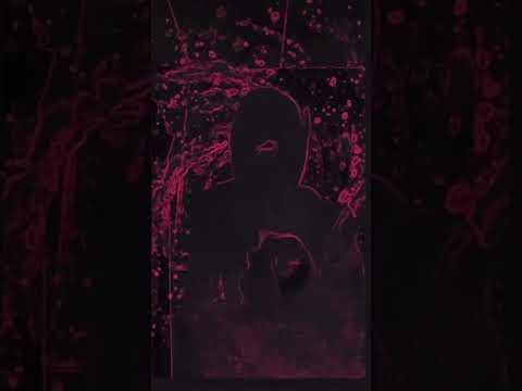 Lil Sysy snippet Beat by me🎹🔥what yall think?