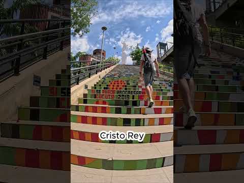 Cúcuta - norte de Santander