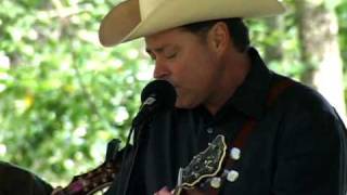 Pearly Blue - Dim Lights, Thick Smoke.mpg