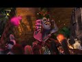 Madagascar We Re Here For A Good Time Not A Long Time Music Video