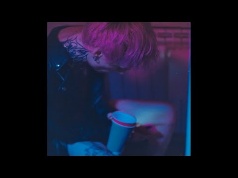 THEØ - $AD SEASON FREESTYLE (PROD. DANIEN)