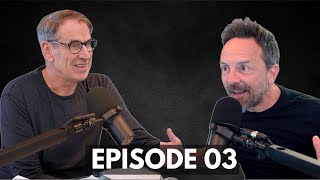 BG2 w/ Bill Gurley & Brad Gerstner | NVDA, Chips, AI Compute Build Out, AI Impact on Big Tech | E03