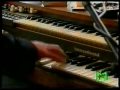 Nick Cave & The Bad Seeds - 09 - City Of Refuge (Pinkpop 1990, Pro-Shot)