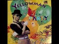 Yellow Man - I Still Got It - 1991 - Party - TOPDON SELECTIONS