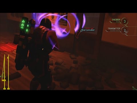 xcom enemy within part 41 operation mind over man