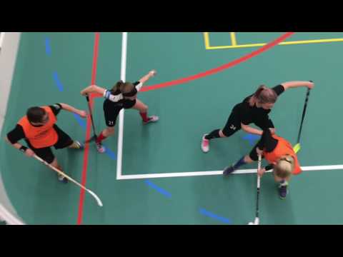 31.1 HARKKAPELI N2 - N1 ERÄ 2