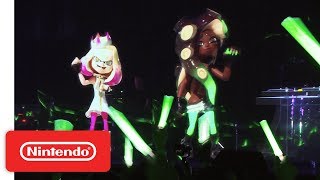 Cover art for Off the Hook Concert