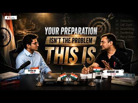 HeMantra EduTech Video 2