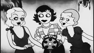 Charlie Puth   Betty Boop