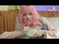 Cao Lu - Spring Again (Hidden Clip Version) [Feat. Kisum & Yerin]