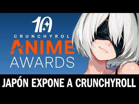 NUEVO Solo Leveling!🔥MEJORES ESTRENOS ANIME TEMPORADA VerANO 2025 🔝