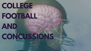First-Aid To Treat A Concussion – How To Quickly Diagnose Concussion