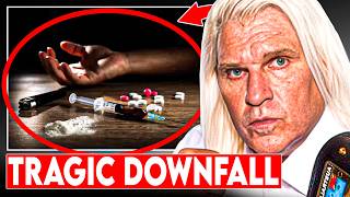 At 69, How Tommy Rich Lives is Sad…