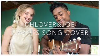 Gavin’s Song Cover (by: Marc Broussard)