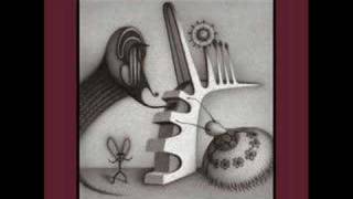 Built To Spill - Traces