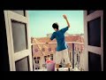 Docomo Old Add Vijay Tamil Thalapthy